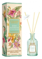 Collines de Provence Les Estivales Woda Perfumowana 100 ml