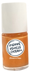 Pierre Feuille Ciseaux Vernis à Ongles à l'Eau Collection Licorne 5 ml