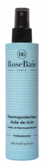 RoseBaie Termoprotettore x Ricina 200 ml