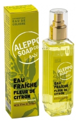 Tadé Eau de Cologne Original Hammam Cologne 200 ml