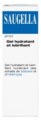 Saugella Esperto Gel Idratante e Lubrificante 30 ml
