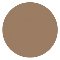 Mavala Anticernes Résistant à l\'Eau 9 ml
