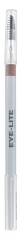 Mavala Eye-Lite Crayon Sourcils