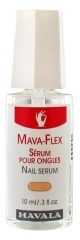 Mavala Mava-Flex Sérum Pour Les Ongles 10 ml