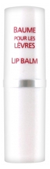 Mavala Lūpų balzamas SPF10 4,5 g