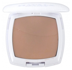 Mavala Poudre Wet And Dry 10 g