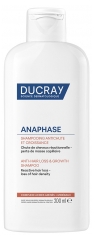 Ducray Anaphase Shampoing Antichute et Croissance 200 ml