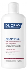 Ducray Anaphase Shampoing Antichute Anti-Affinement 400 ml