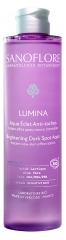Sanoflore Lumina Lotion Aqua Éclat Anti-Taches Bio 200 ml