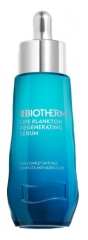 Biotherm Life Plankton Soin Complet Anti-Âge 75 ml