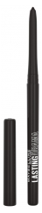 Maybelline New York Lasting Drama EyeLiner Automatique 1 g