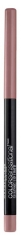 Maybelline New York Color Sensational Crayon Contour des Lèvres Sculptant 1 g