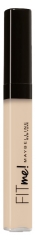 Maybelline New York Fit Me ! Anti-Cernes Liquide 6,8 ml