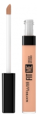 Maybelline New York Fit Me ! Anti-Cernes Liquide 6,8 ml