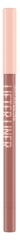 Maybelline New York Lifter Contour des Lèvres 1,2 g
