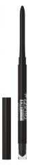 Maybelline New York Tattoo Liner Smokey Eyeliner Crayon Gel Automatique 1,3 g