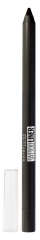 Maybelline New York Tattoo Liner EyeLiner Crayon Gel Taillable 1,3 g