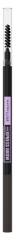 Maybelline New York Matita Express Brow Ultra Slim 1 g
