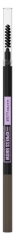 Maybelline New York Express Brow Ultra Slim Crayon à Sourcils Ultra Fin