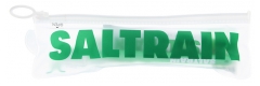 Saltrain Kit de Higiene Bucal