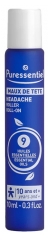 Puressentiel Migra Pure Headache Roller 10 ml