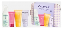 Caudalie Les Essentiels de Voyage