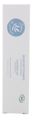 Graine de pastel Gelée Nettoyante Bio 100 ml