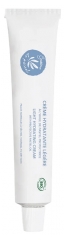 Graine de pastel Crème Hydratante Légère Bio 50 ml