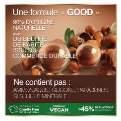 Coloration GARNIER Color Sensation Blond Clair 8.0 - Neuf Sous Emballage