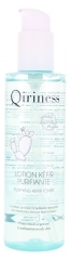 Qiriness Reinigende Kefir-Lotion 200 ml