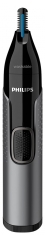 Recortador de Nariz y Orejas Philips NT3000