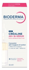 Bioderma Créaline AR + Bi-Serum 30 ml