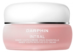 Darphin Intral Essenzielle Augencreme 15 ml