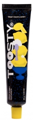 Toosty Creme Dental Lemon Sorbet 80 g