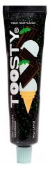 Toosty Dentifricio al Cioccolato e Menta 80 g