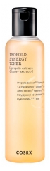 T&oacute;nico Cosrx Full Fit Propolis Synergy 150 ml