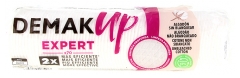 Demak'Up Dischi Detergenti Expert 70 Round