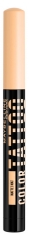 Maybelline New York Color Tattoo Stix 24H Ombre &agrave; Paupi&egrave;res 1,4 g