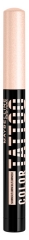 Fard de pleoape Maybelline New York Color Tattoo Stix 24H 1,4 g