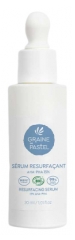 Graine de pastel Sérum Resurfaçant Bio 30 ml