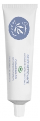 Graine de pastel Gelée Nettoyante Bio 100 ml