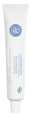 Graine de pastel Fluide Matifiant Bio 50 ml