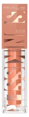 Maybelline New York Sunkisser Blush Liquide Lumineux 4,7 ml