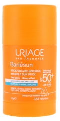 Uriage Bari&eacute;sun Unsichtbarer Sonnenschutzstift SPF50+ 18 g