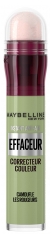 Maybelline New York Instant Anti-Âge Effaceur Correcteur Couleur 6,8 ml