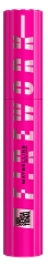 Tusz do rzęs Maybelline New York Cils Sensational Firework 10 ml