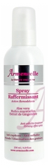 Armencelle Organic Firming Effect Spray 200ml