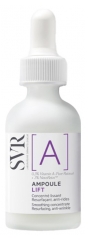SVR [A] Ampolla Lift Retinol Anti-Wrinkle Smoothing Serum 30 ml