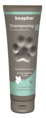 Beaphar Pretanti-niezes&scaron;anas &scaron;ampūns 250 ml
