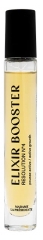 Madame la Présidente Résolution N°4 Elixir Booster Cheveux 10 ml